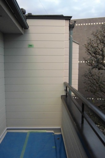 サイディング CIMG0267